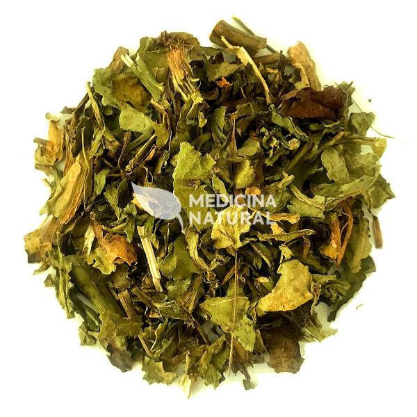 Chá de Alho: Um aliado surpreendente contra o colesterol alto - inspiração 1