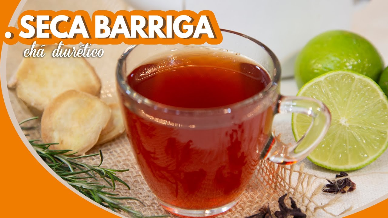 Chá de Erva Cidreira: Calma e Digestão em Harmonia - inspiração 1