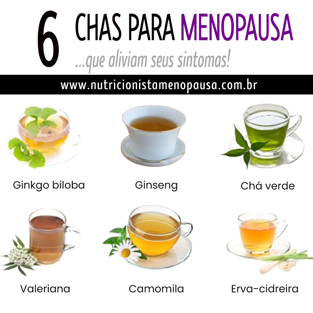 Chá de Dente-de-Leão: Ação Diurética e Desintoxicante - inspiração 2