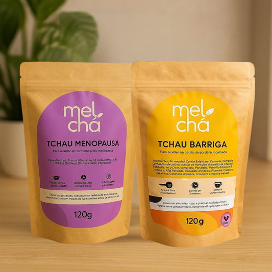 Chá Verde: Acelera o Metabolismo e Ajuda na Retenção - inspiração 2