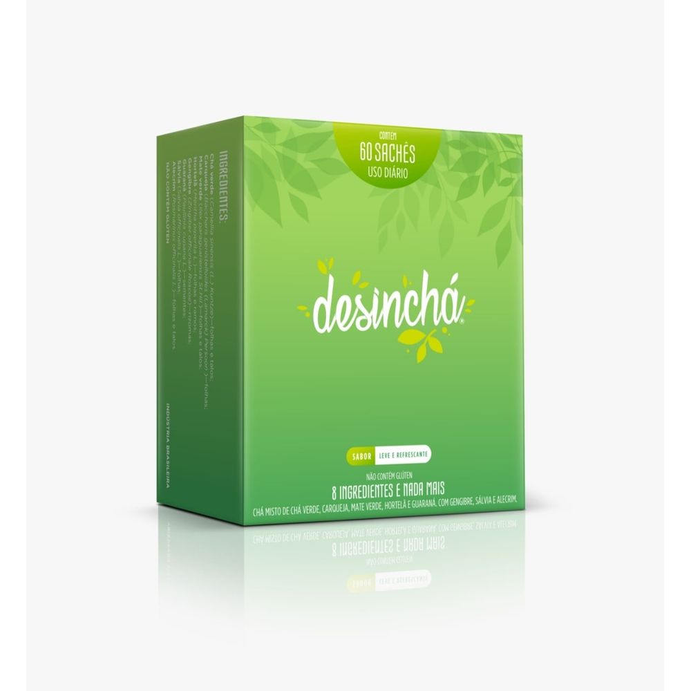 Chá de Dente-de-Leão: Limpeza Natural Para o Seu Corpo - inspiração 2