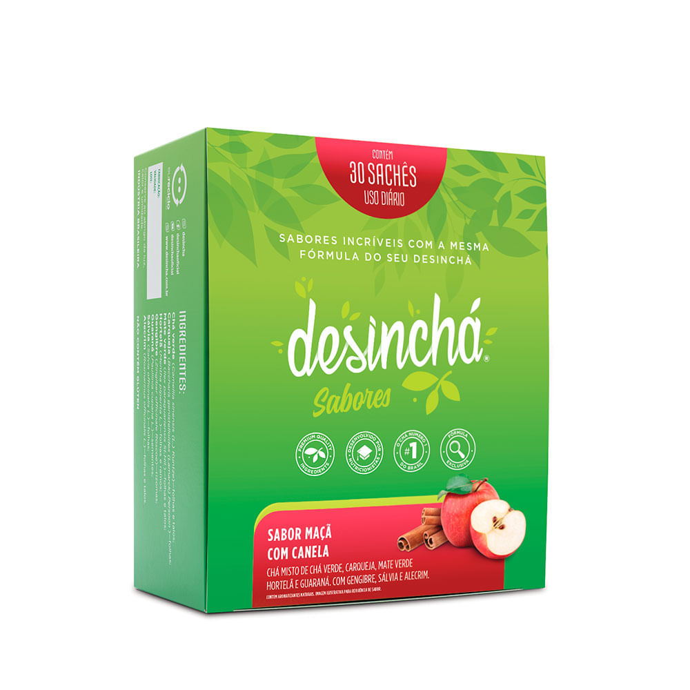 Chá de Camomila: Calma Para o Corpo e Para a Mente - inspiração 2