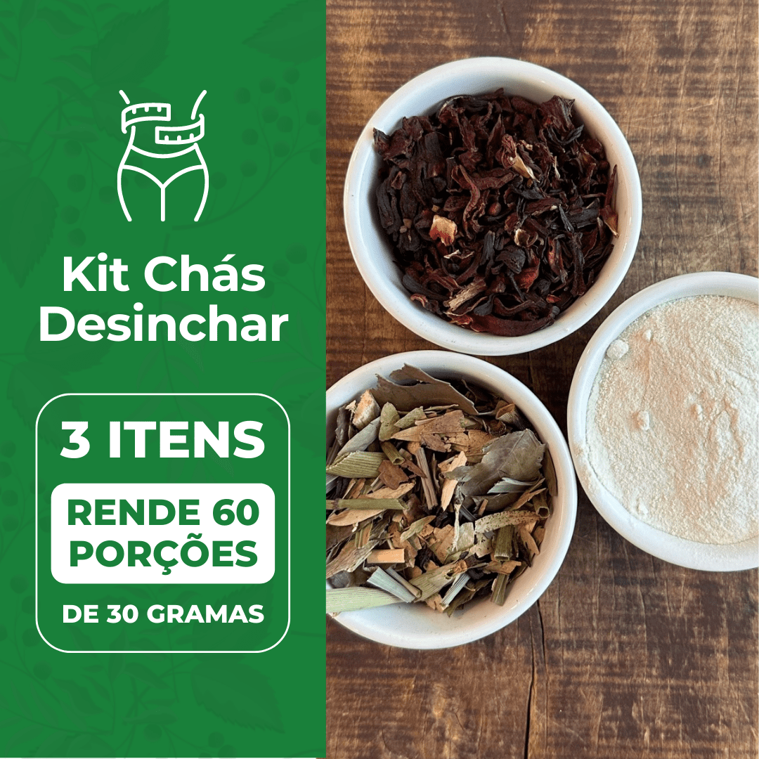 Chá de Gengibre com Limão: Potência Anti-inflamatória e Energizante - inspiração 2