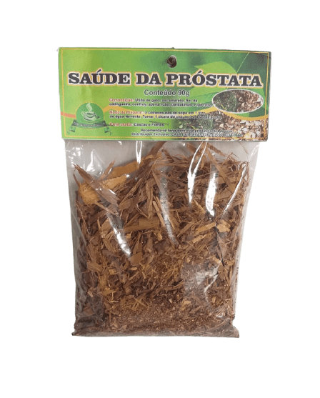 Chá de Saw Palmetto: Foco na Saúde Prostática - inspiração 2