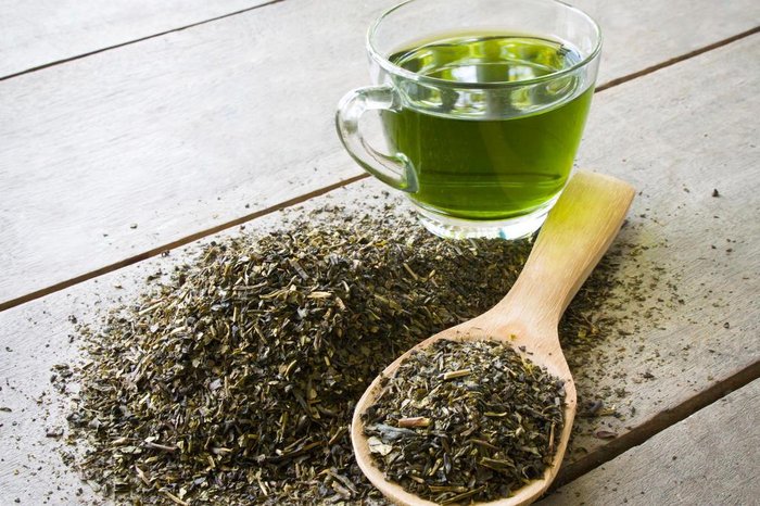 Chá de Cravo: Propriedades Poderosas para Aliviar - inspiração 2