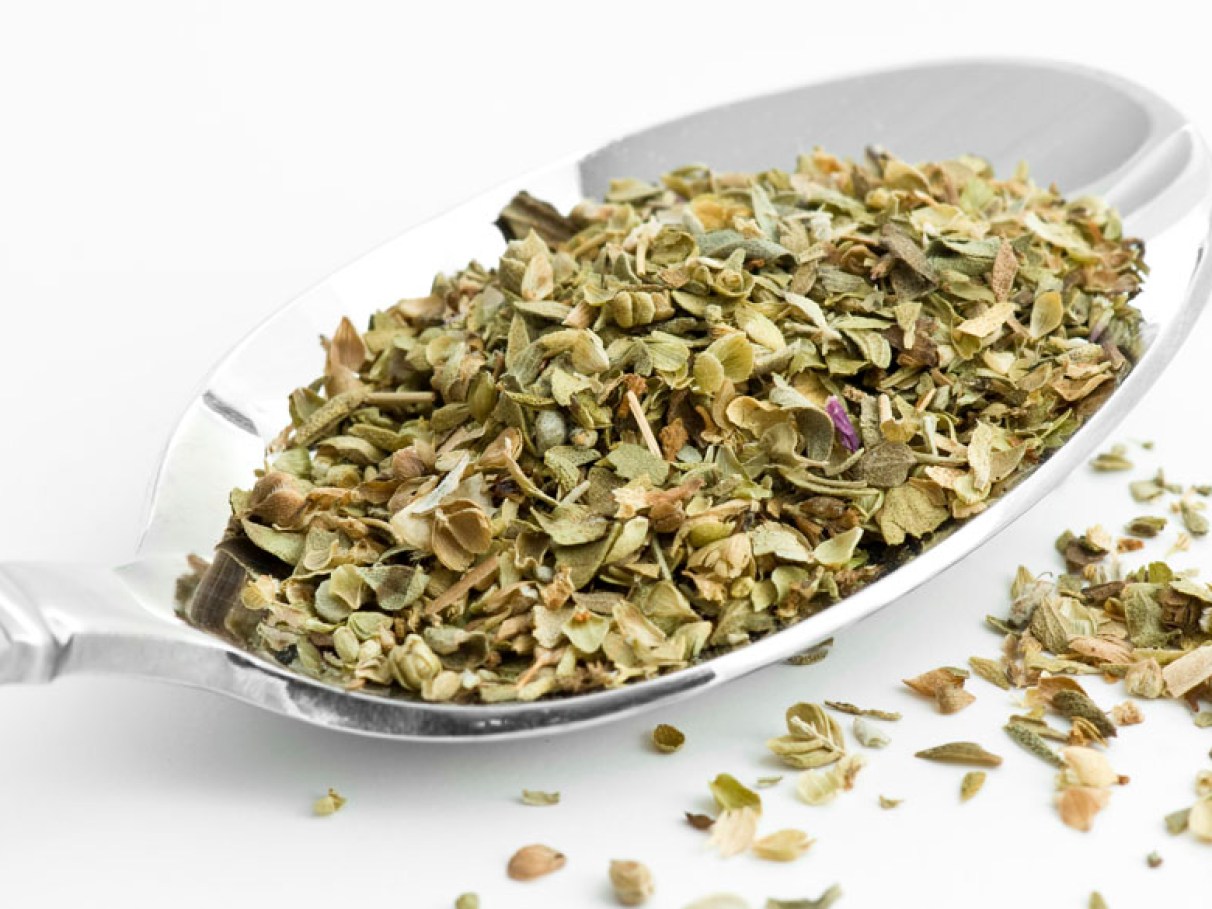 Chá de Gengibre: Calor e Alívio Direto - inspiração 1