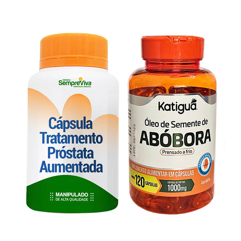 Chá de Gengibre: Calor e Alívio Direto - inspiração 2