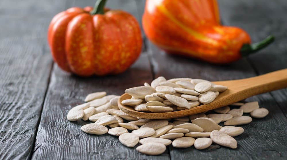 Chá de Cranberry: Aliado das Vias Urinárias e Próstata - inspiração 2