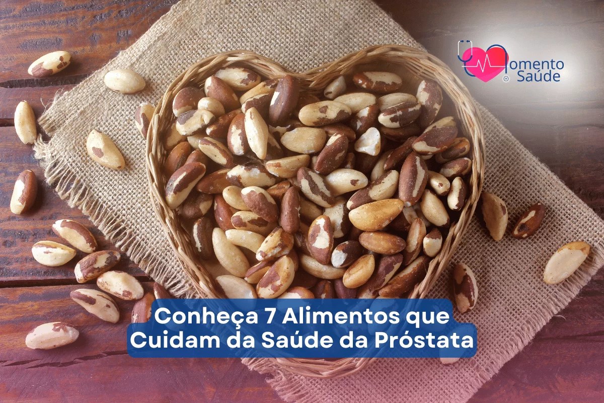 Chá de Camomila: Suavidade e Ação Calmante - inspiração 1