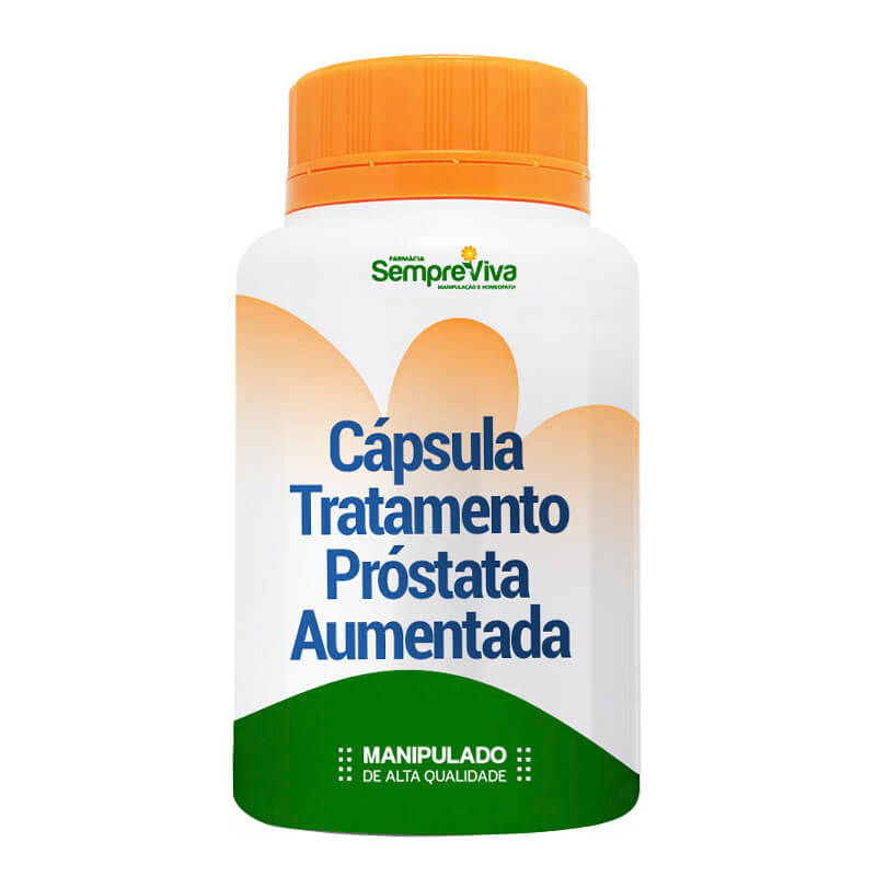 Chá de Camomila: Suavidade e Ação Calmante - inspiração 2