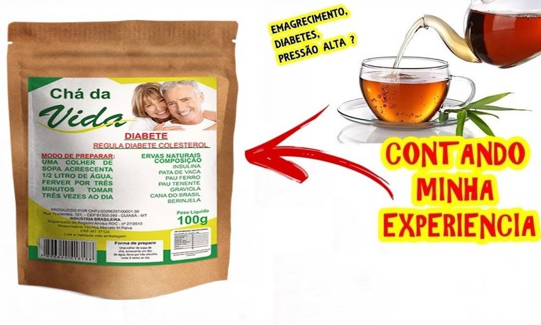 Chá de Hibisco: Mais que um Diurético, um Potencial Aliado Glicêmico - inspiração 2