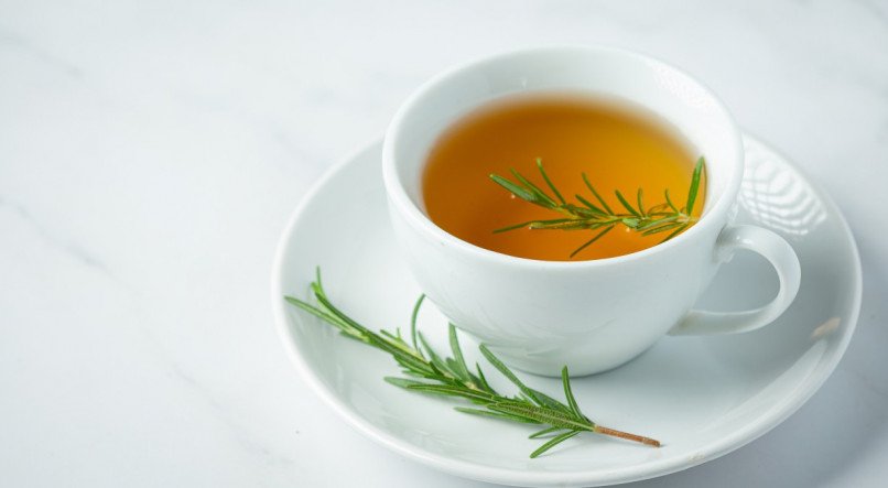 Chá de Matcha: A Versão Japonesa do Chá Verde com Benefícios Glicêmicos - inspiração 1