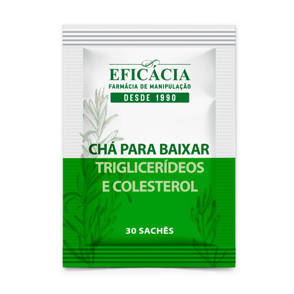 Chá Verde: Um Clássico Poderoso para Reduzir o LDL - inspiração 2