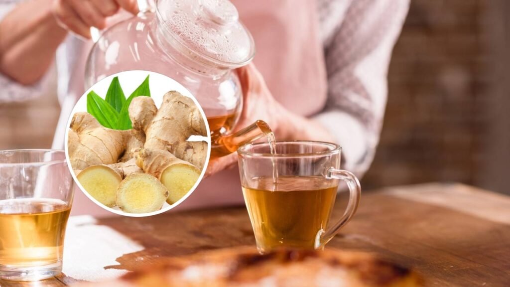 Preparando o Chá Perfeito: Dicas de Infusão - inspiração 2