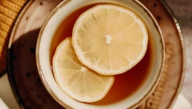 Erva-doce: O Alívio para Gases e Inchaço - inspiração 1