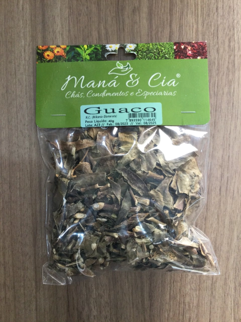 Manjericão: Frescor e Proteção para suas Refeições - inspiração 1