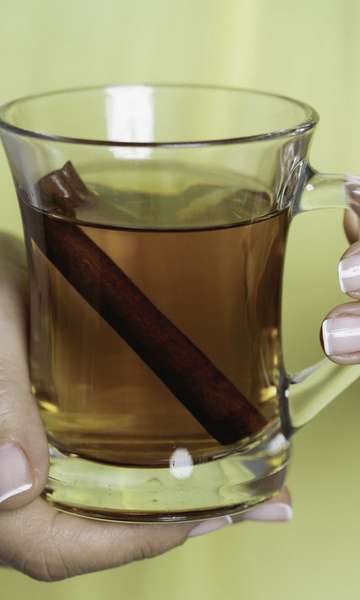 Camomila: O calmante natural para seu estômago - inspiração 2