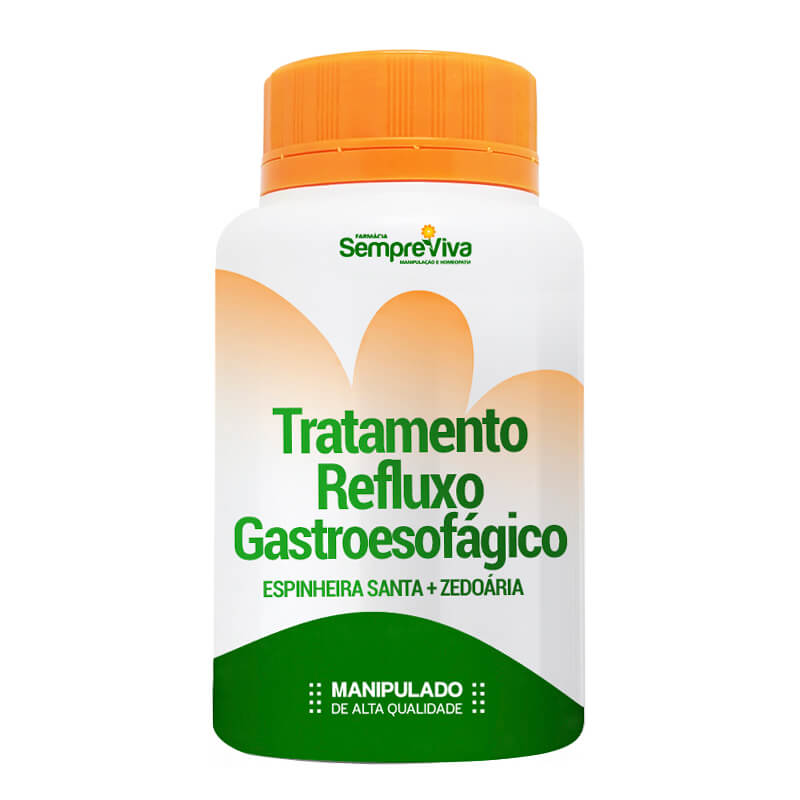 Chá de Malva: Ação Emoliente e Calmante - inspiração 1