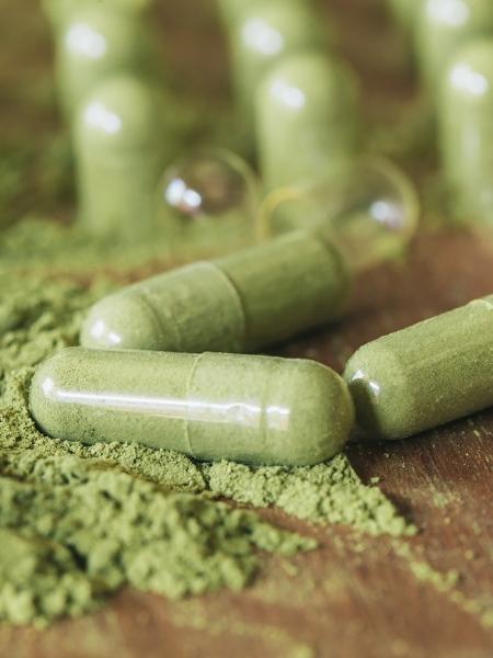 Chá de Hortelã: Alívio e Bem-estar Digestivo - inspiração 1