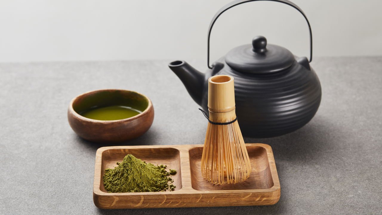 Chá de Dente-de-Leão: Diurético Natural e Aliado da Limpeza Hepática - inspiração 2