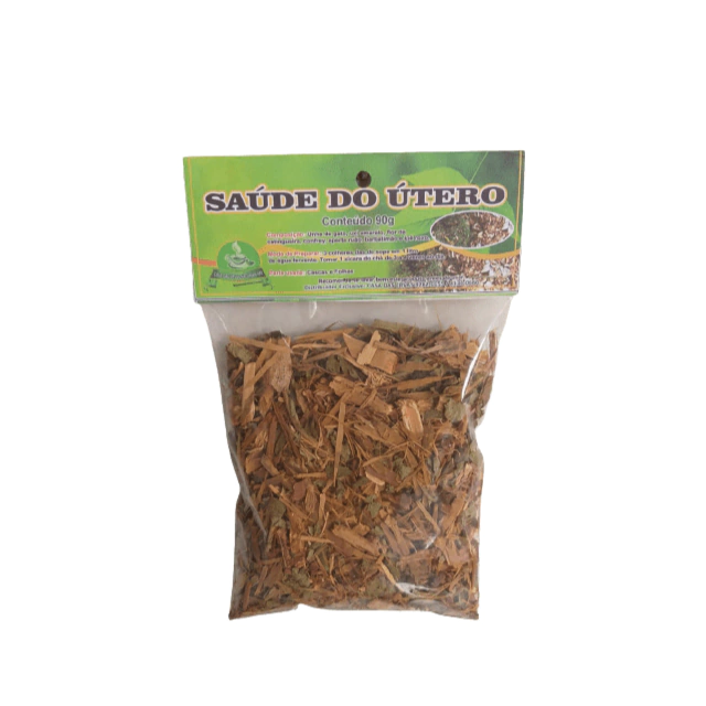 Chá de Cúrcuma: A Cor Que Combate a Dor - inspiração 1