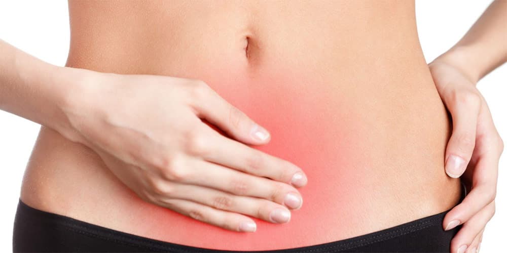 Chá de Hortelã: Refrescância Que Tranquiliza - inspiração 1