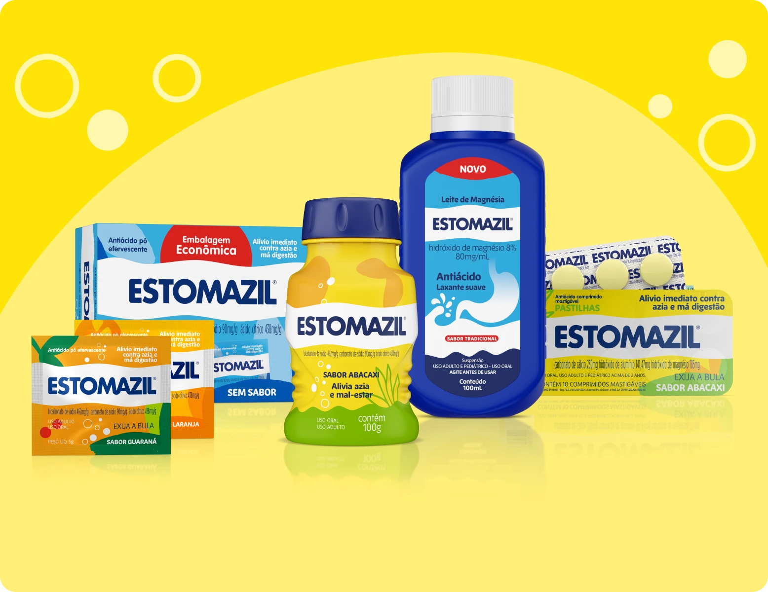 Como Preparar o Chá Perfeito para Sua Digestão - inspiração 1