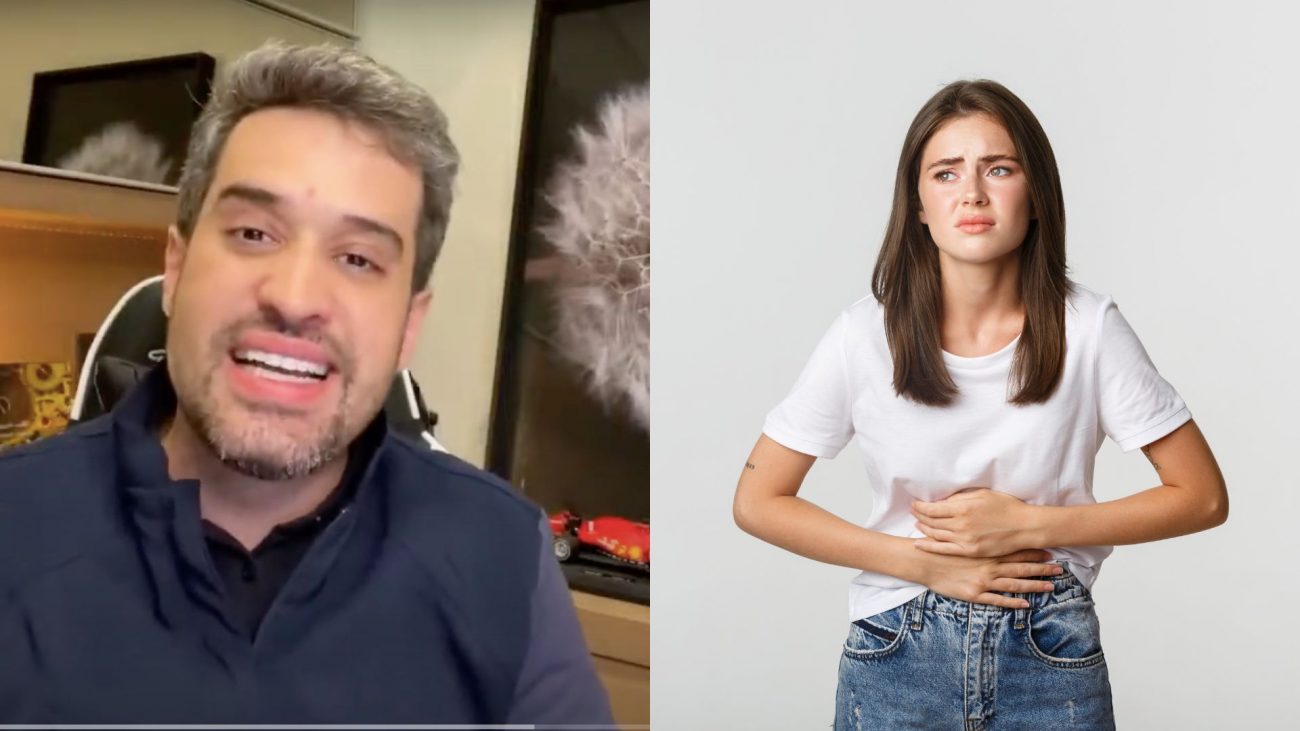 Como Preparar o Chá Perfeito para Sua Digestão - inspiração 2