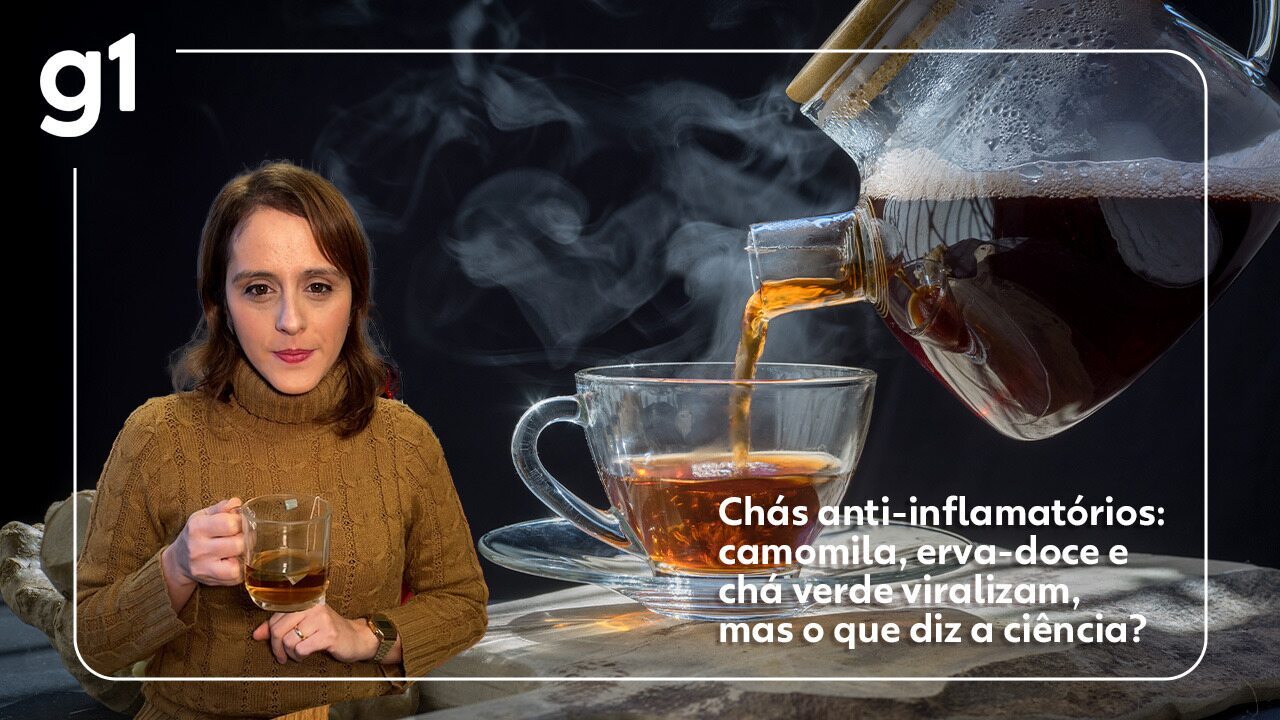 A Importância da Hidratação: Mais do que Apenas Água - inspiração 2