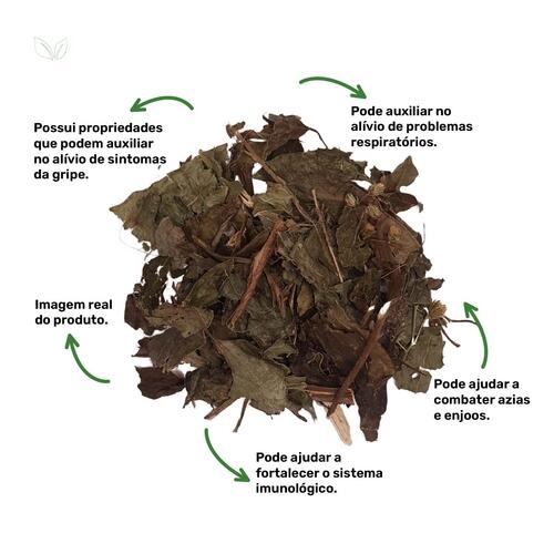 Como Preparar Seu Chá Para Máxima Eficácia - inspiração 1