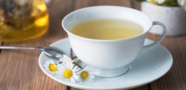 Valeriana: A Poderosa Aliada do Descanso - inspiração 1