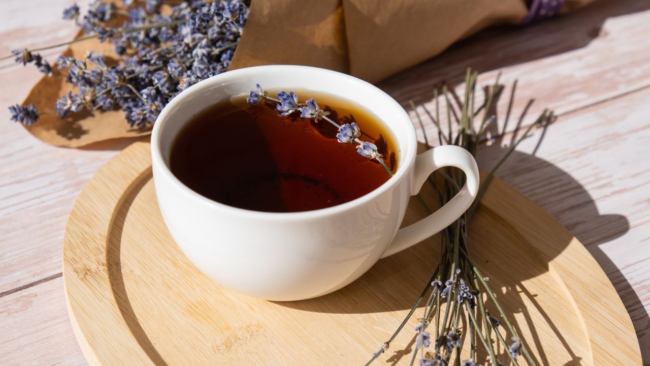 Kava Kava: Um Sedativo Natural (com ressalvas) - inspiração 1