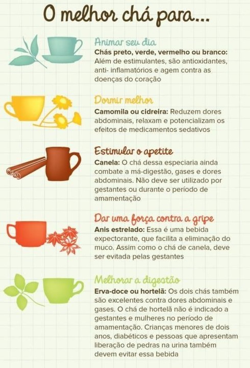 Kava Kava: Um Sedativo Natural (com ressalvas) - inspiração 2