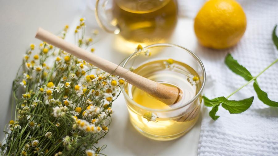 Quantas xícaras de chá de camomila são seguras diariamente? - inspiração 2