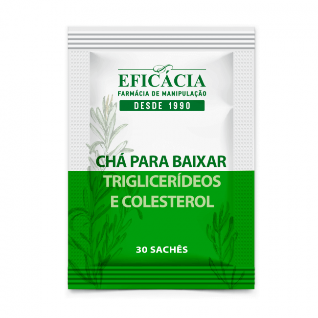 Hibisco: Cor Vermelha e Ação Protetora - inspiração 2