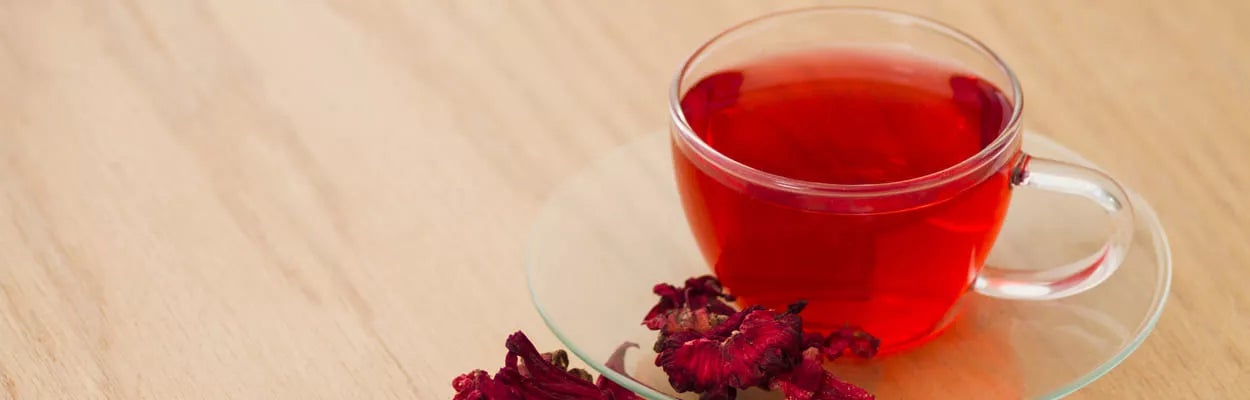 Erva-cidreira: Frescor e Benefícios Cardiovasculares - inspiração 2