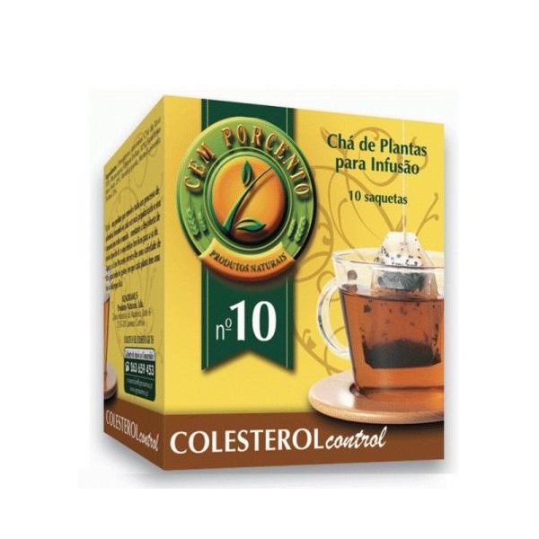 Alho: O Poderoso Aliado em Forma de Chá - inspiração 1