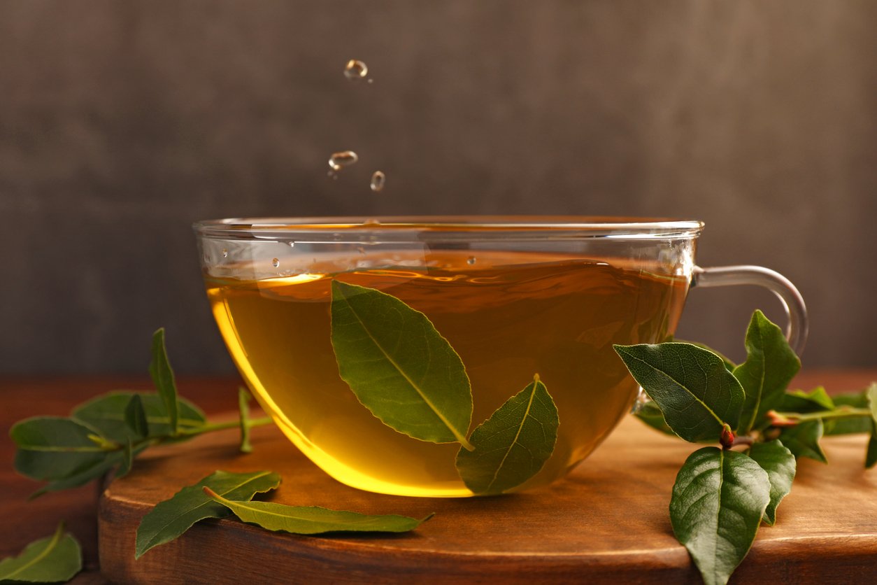 Canela: Doçura e Estabilização do Colesterol - inspiração 2