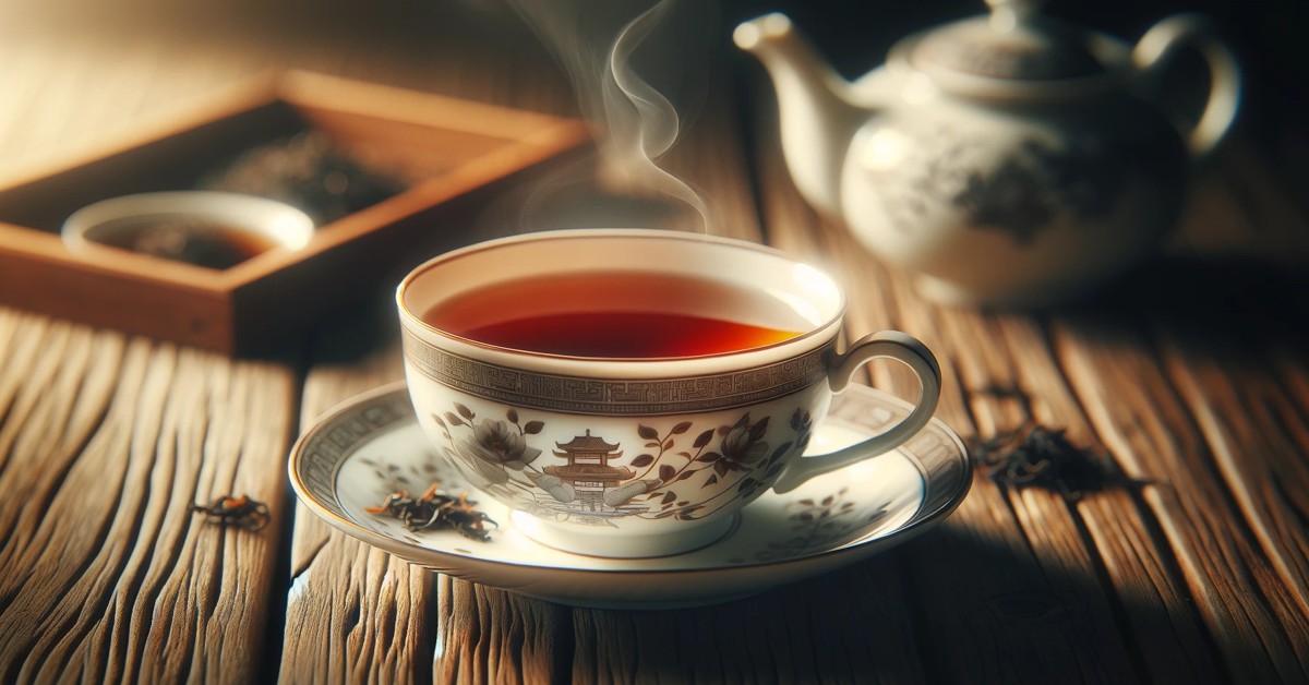 Atenção aos Efeitos Colaterais e Reações Adversas - inspiração 2