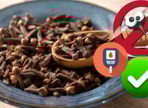 Pessoas com Problemas de Coagulação Sanguínea - inspiração 2