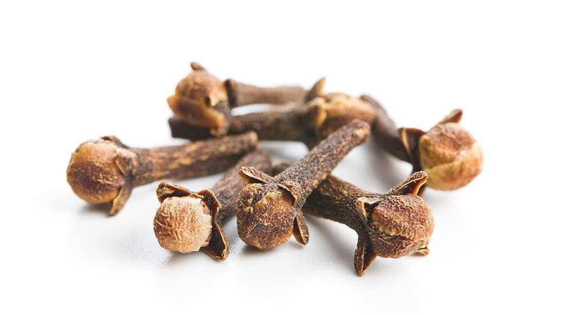 Pessoas com Problemas Gastrointestinais Delicados - inspiração 1