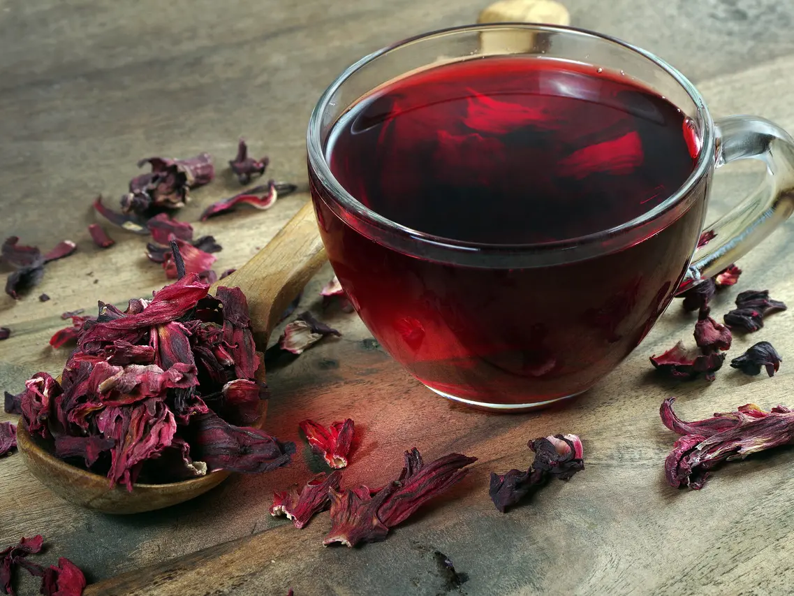 Problemas Renais: O Impacto na Filtragem - inspiração 2