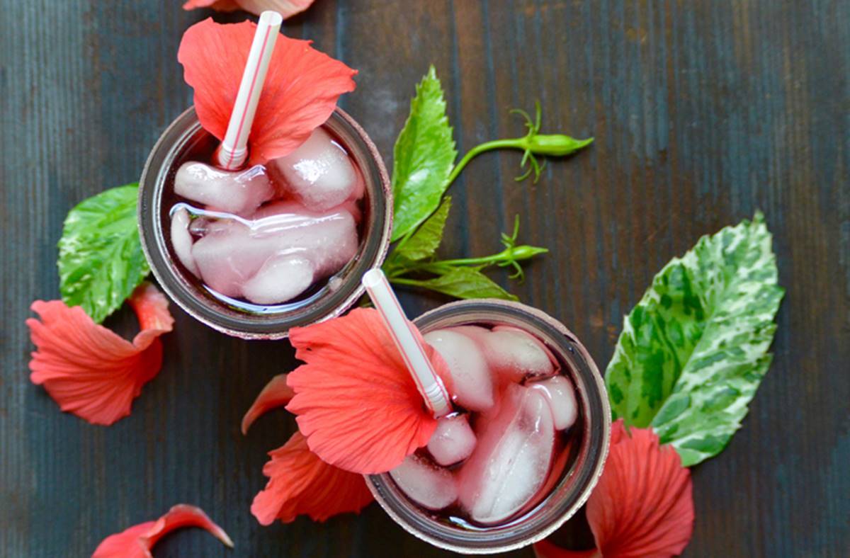 Pressão Baixa: Atenção à Queda Excessiva - inspiração 1