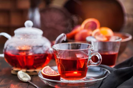 Interação com Medicamentos: Um Ponto Crucial - inspiração 1