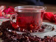 Diabetes: Controle da Glicose em Pauta - inspiração 2