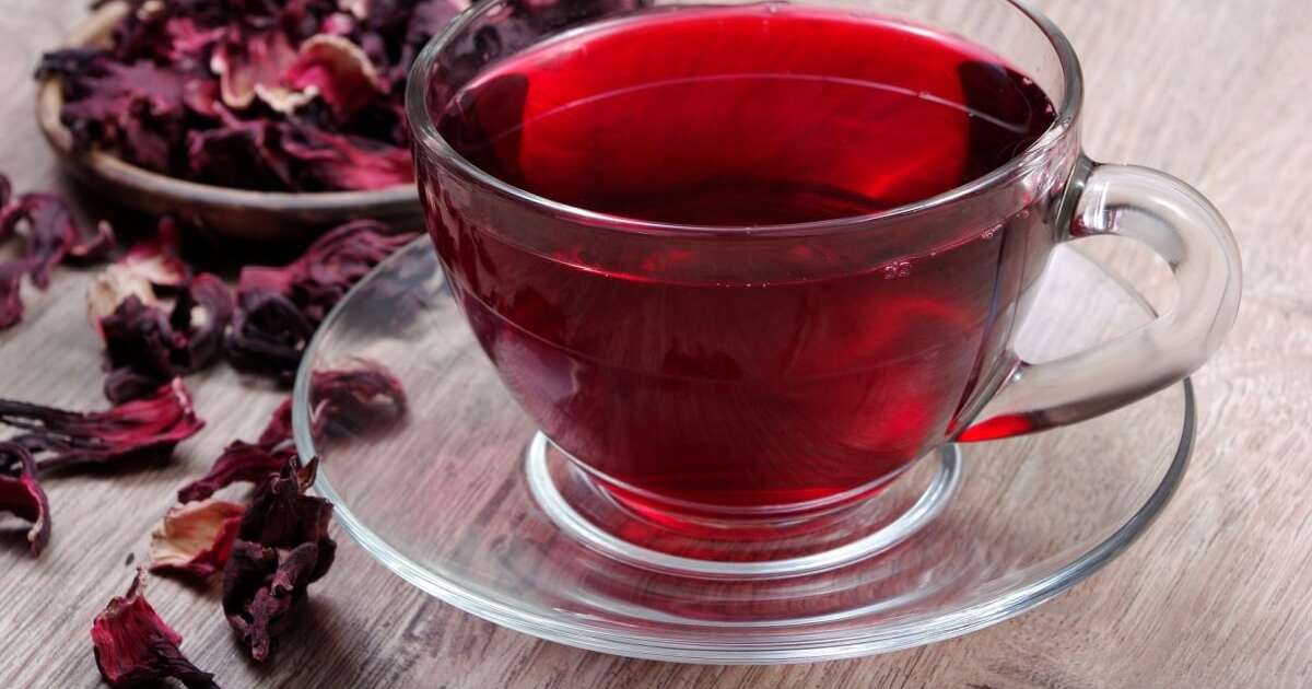 Pessoas com Alergias: Possíveis Reações - inspiração 2