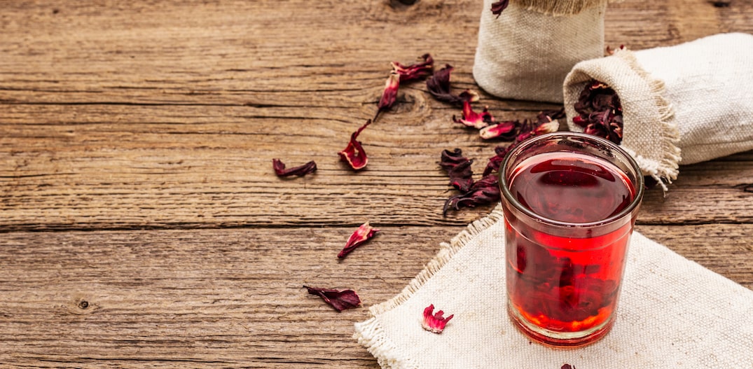 Crianças e Adolescentes: Dosagem e Indicação - inspiração 1