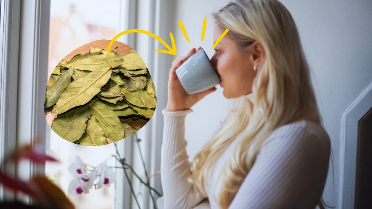 Lactantes: Atenção ao Bebê - inspiração 1