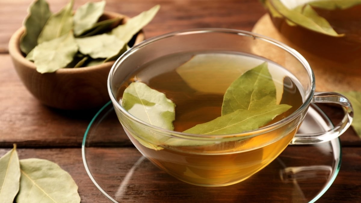 Pré-Cirúrgicos: Melhor Evitar - inspiração 1