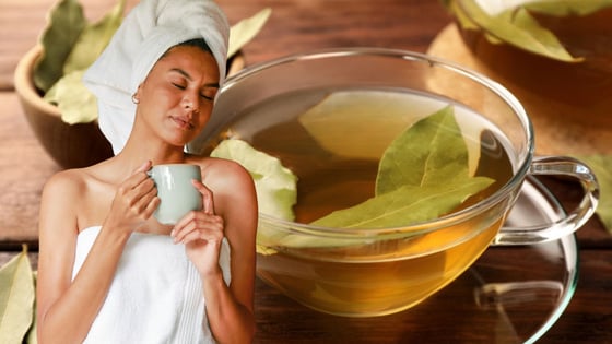 Pacientes com Doenças Hepáticas: Consulte seu Médico - inspiração 1